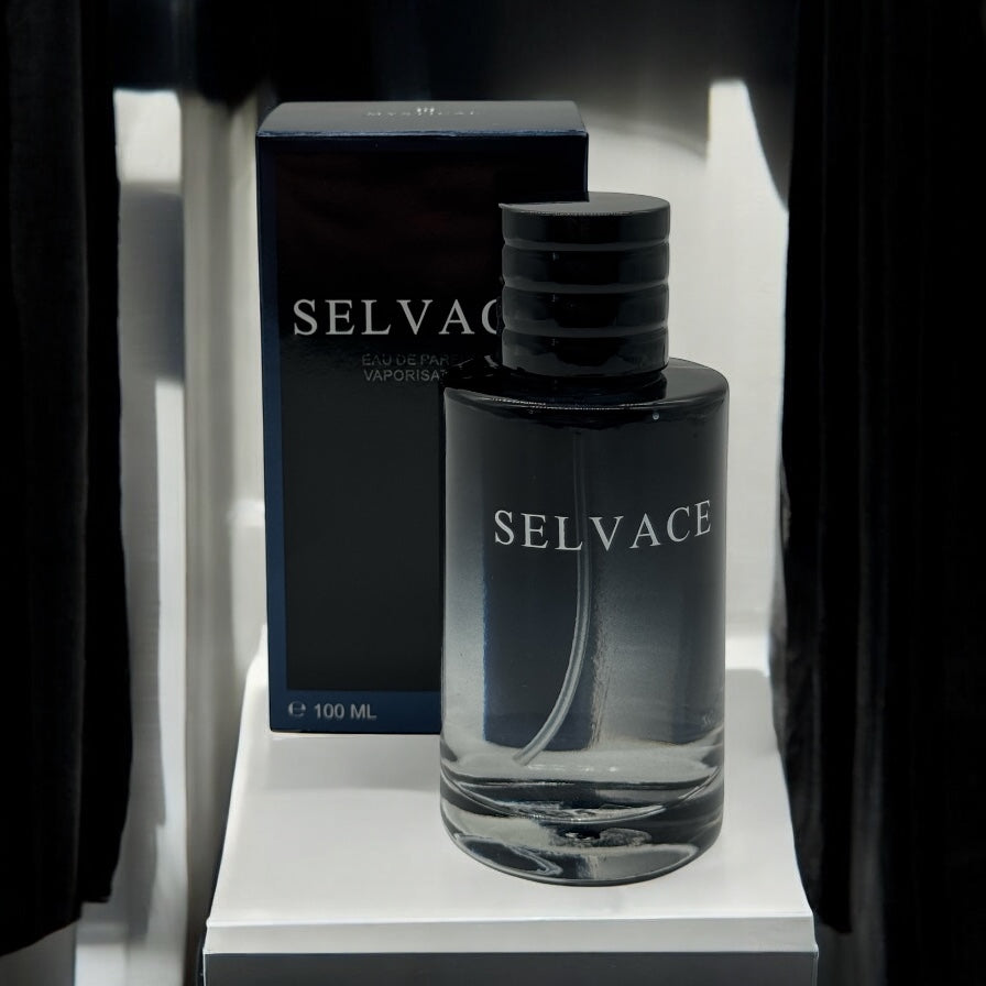 Selvace 100ml