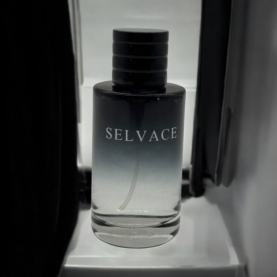 Selvace 100ml