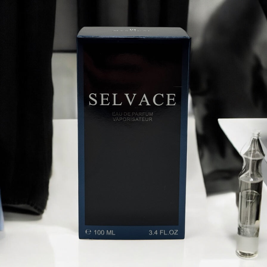 Selvace 100ml