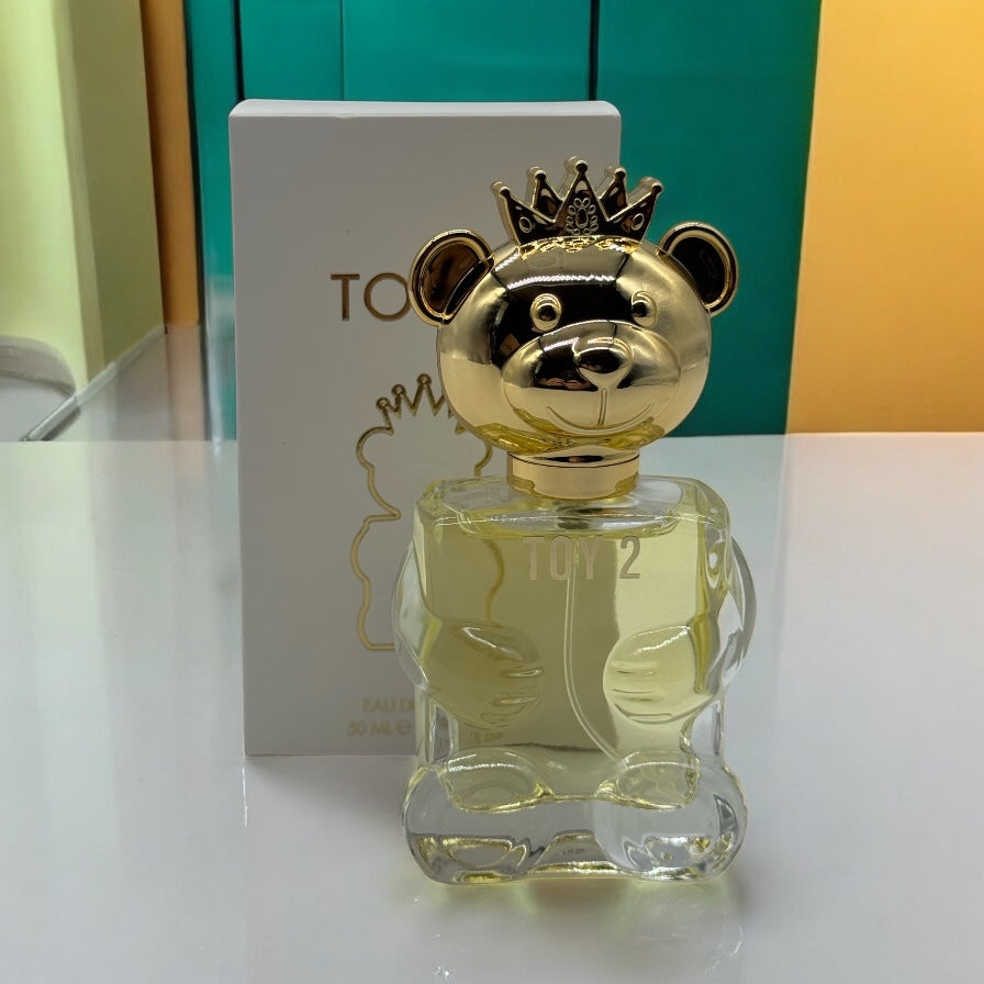 Toy 2 50ml
