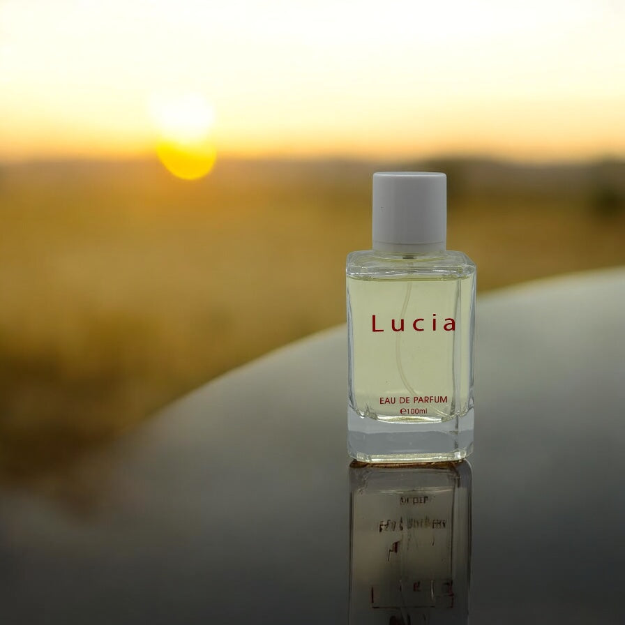 Lucia 100ml