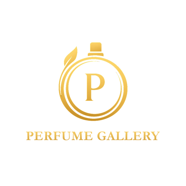 perfume gallery