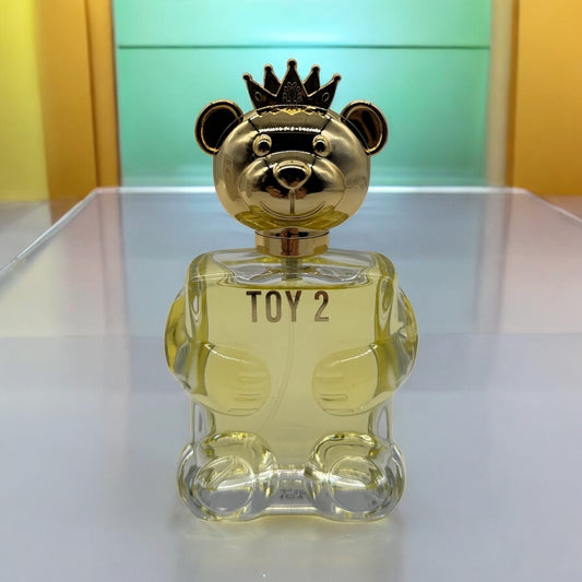 Toy 2 50ml