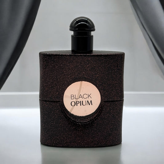 Black Opium 100ml