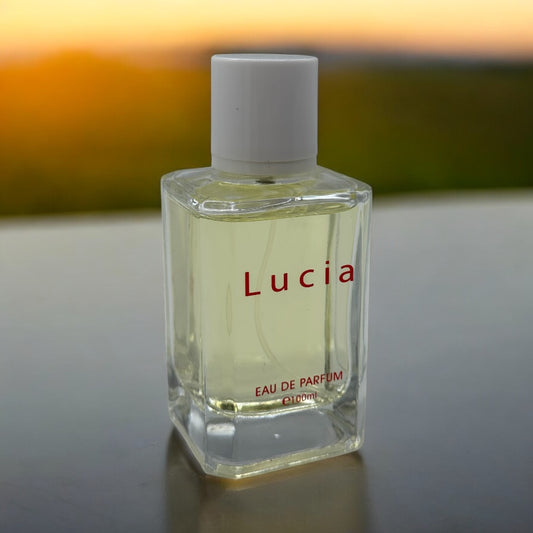 Lucia 100ml